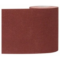 Шлифрулон J450 Expert for Wood+Paint 93x5000 мм K240 Bosch 2608621462 