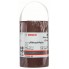 Шлифрулон J450 Expert for Wood+Paint 93x5000 мм K320 Bosch 2608621463 