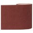 Шлифрулон J450 Expert for Wood+Paint 93x5000 мм K320 Bosch 2608621463 