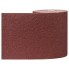 Шлифрулон J450 Expert for Wood+Paint 115x5000 мм K60 Bosch 2608621464 