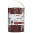 Шлифрулон J450 Expert for Wood+Paint 115x5000 мм K80 Bosch 2608621465 