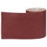 Шлифрулон J450 Expert for Wood+Paint 115x5000 мм K80 Bosch 2608621465 