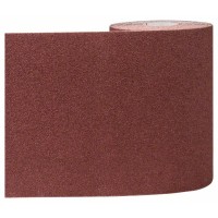 Шлифрулон J450 Expert for Wood+Paint 115x5000 мм K120 Bosch 2608621467 