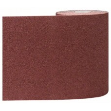 Шлифрулон J450 Expert for Wood+Paint 115x5000 мм K120 Bosch 2608621467 