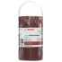 Шлифрулон J450 Expert for Wood+Paint 115x5000 мм K180 Bosch 2608621469 