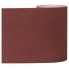 Шлифрулон J450 Expert for Wood+Paint 115x5000 мм K180 Bosch 2608621469 