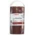 Шлифрулон J450 Expert for Wood+Paint 115x5000 мм K240 Bosch 2608621471 
