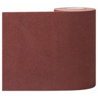 Шлифрулон J450 Expert for Wood+Paint 115x5000 мм K240 Bosch 2608621471 
