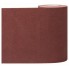 Шлифрулон J450 Expert for Wood+Paint 115x5000 мм K240 Bosch 2608621471 