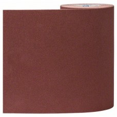 Шлифрулон J450 Expert for Wood+Paint 115x5000 мм K320 Bosch 2608621472 