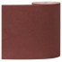 Шлифрулон J450 Expert for Wood+Paint 115x5000 мм K320 Bosch 2608621472 