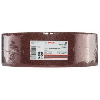 Шлифрулон J450 Expert for Wood+Paint 93x50.000 мм K60 Bosch 2608621473 