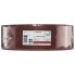 Шлифрулон J450 Expert for Wood+Paint 93x50.000 мм K60 Bosch 2608621473 