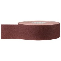 Шлифрулон J450 Expert for Wood+Paint 93x50.000 мм K60 Bosch 2608621473 
