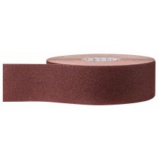 Шлифрулон J450 Expert for Wood+Paint 93x50.000 мм K60 Bosch 2608621473 