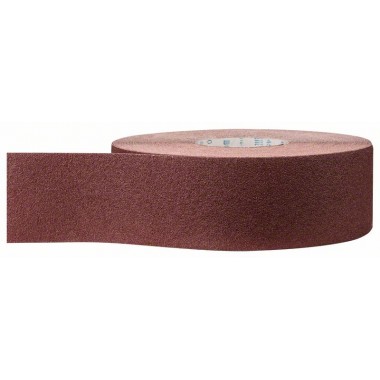 Шлифрулон J450 Expert for Wood+Paint 93x50.000 мм K60 Bosch 2608621473 