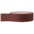 Шлифрулон J450 Expert for Wood+Paint 93x50.000 мм K60 Bosch 2608621473 