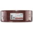 Шлифрулон J450 Expert for Wood+Paint 93x50.000 мм K80 Bosch 2608621474 