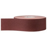 Шлифрулон J450 Expert for Wood+Paint 93x50.000 мм K80 Bosch 2608621474 