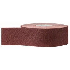 Шлифрулон J450 Expert for Wood+Paint 93x50.000 мм K80 Bosch 2608621474 
