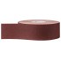 Шлифрулон J450 Expert for Wood+Paint 93x50.000 мм K80 Bosch 2608621474 