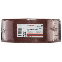 Шлифрулон J450 Expert for Wood+Paint 93x50.000 мм K100 Bosch 2608621475 