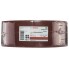 Шлифрулон J450 Expert for Wood+Paint 93x50.000 мм K100 Bosch 2608621475 