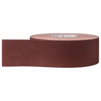 Шлифрулон J450 Expert for Wood+Paint 93x50.000 мм K100 Bosch 2608621475 