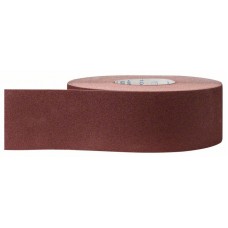 Шлифрулон J450 Expert for Wood+Paint 93x50.000 мм K100 Bosch 2608621475 