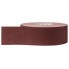 Шлифрулон J450 Expert for Wood+Paint 93x50.000 мм K100 Bosch 2608621475 