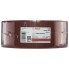Шлифрулон J450 Expert for Wood+Paint 93x50.000 мм K120 Bosch 2608621476 