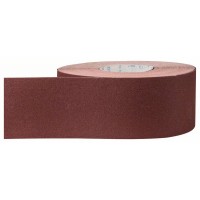 Шлифрулон J450 Expert for Wood+Paint 93x50.000 мм K120 Bosch 2608621476 