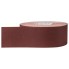 Шлифрулон J450 Expert for Wood+Paint 93x50.000 мм K120 Bosch 2608621476 