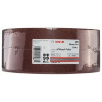 Шлифрулон J450 Expert for Wood+Paint 93x50.000 мм K180 Bosch 2608621478 