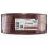 Шлифрулон J450 Expert for Wood+Paint 93x50.000 мм K180 Bosch 2608621478 