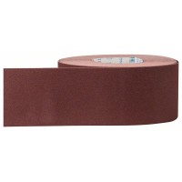 Шлифрулон J450 Expert for Wood+Paint 93x50.000 мм K180 Bosch 2608621478 