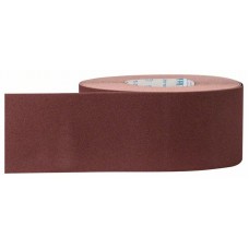 Шлифрулон J450 Expert for Wood+Paint 93x50.000 мм K180 Bosch 2608621478 