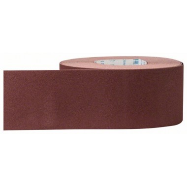 Шлифрулон J450 Expert for Wood+Paint 93x50.000 мм K180 Bosch 2608621478 