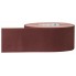 Шлифрулон J450 Expert for Wood+Paint 93x50.000 мм K180 Bosch 2608621478 