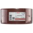 Шлифрулон J450 Expert for Wood+Paint 93x50.000 мм K240 Bosch 2608621480 