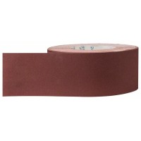 Шлифрулон J450 Expert for Wood+Paint 93x50.000 мм K240 Bosch 2608621480 