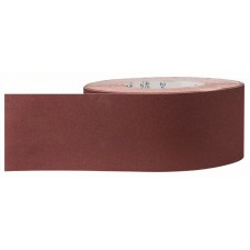 Шлифрулон J450 Expert for Wood+Paint 93x50.000 мм K240 Bosch 2608621480 