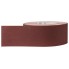 Шлифрулон J450 Expert for Wood+Paint 93x50.000 мм K240 Bosch 2608621480 