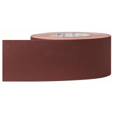 Шлифрулон J450 Expert for Wood+Paint 93x50.000 мм K320 Bosch 2608621481 