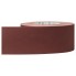 Шлифрулон J450 Expert for Wood+Paint 93x50.000 мм K320 Bosch 2608621481 