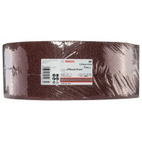 Шлифрулон J450 Expert for Wood+Paint 115x50.000 мм K60 Bosch 2608621482 