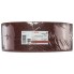Шлифрулон J450 Expert for Wood+Paint 115x50.000 мм K60 Bosch 2608621482 