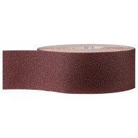 Шлифрулон J450 Expert for Wood+Paint 115x50.000 мм K60 Bosch 2608621482 