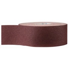 Шлифрулон J450 Expert for Wood+Paint 115x50.000 мм K60 Bosch 2608621482 