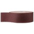 Шлифрулон J450 Expert for Wood+Paint 115x50.000 мм K60 Bosch 2608621482 